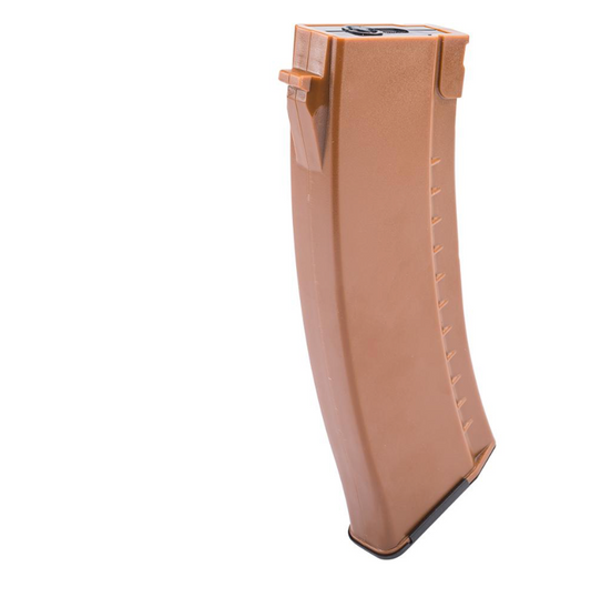 LCT LCK74 130rds Magazine (OR)