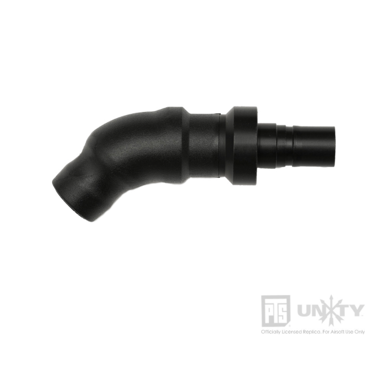 PTS Modular Plug (2.5mm Plug - Pair)