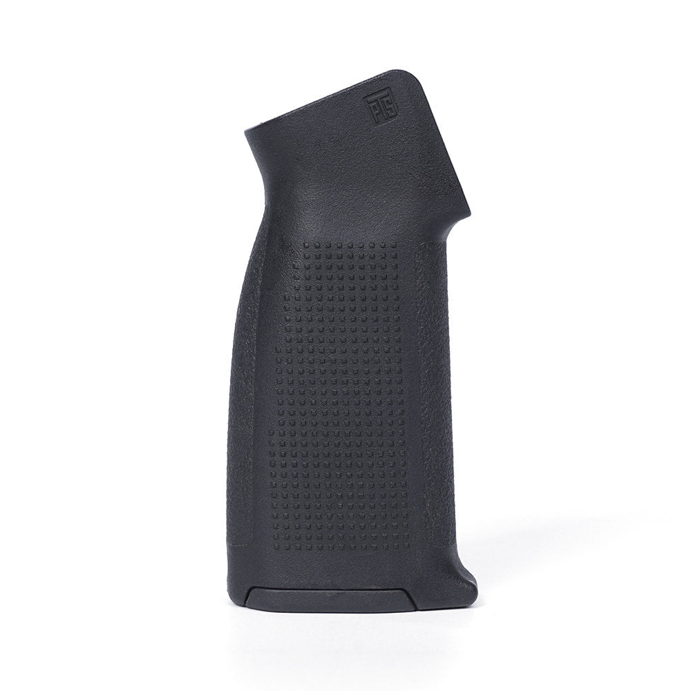 PTS Enhanced Polymer Grip Compact (EPG-C) - AEG