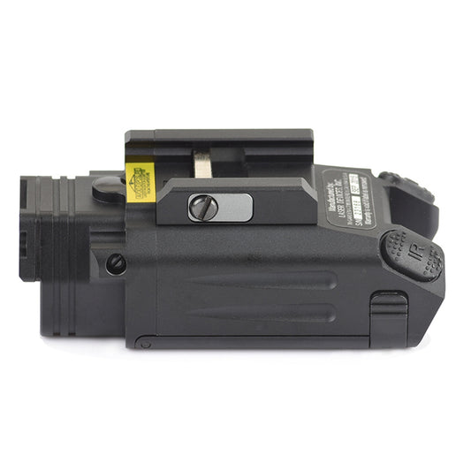 WADSN DBAL-PL Dual Laser and Light w/IR function