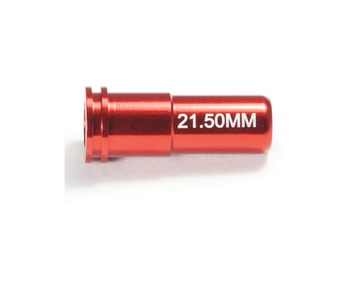 MAXX AEG Nozzle 21.50mm
