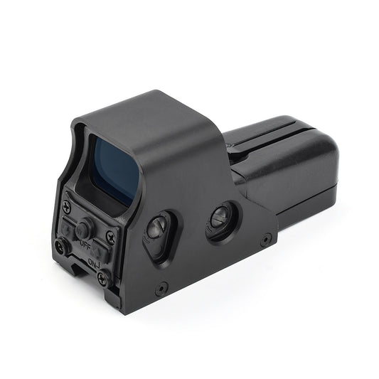 Aim-O 552 Red/Green Dot