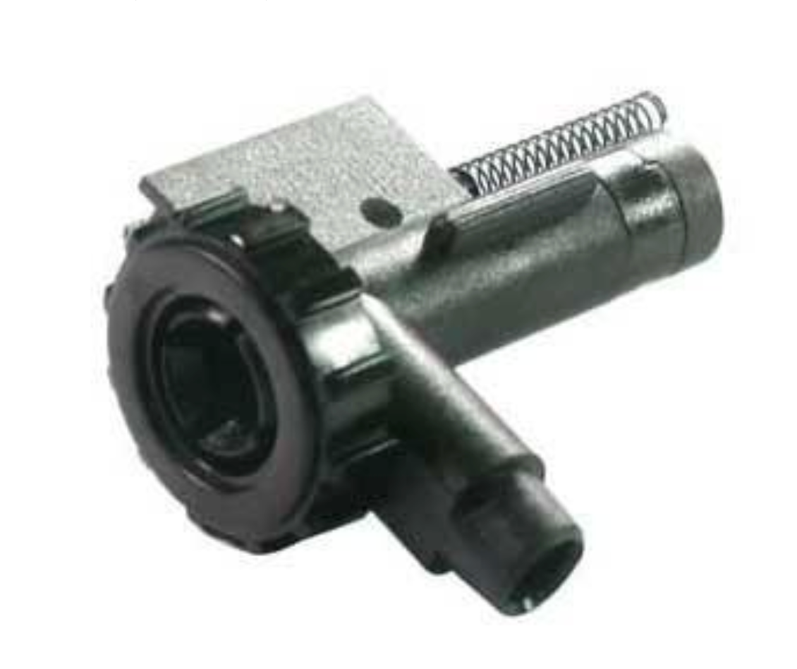 ICS M4 / M16 / PCR97 Series AEG Hop Up Unit
