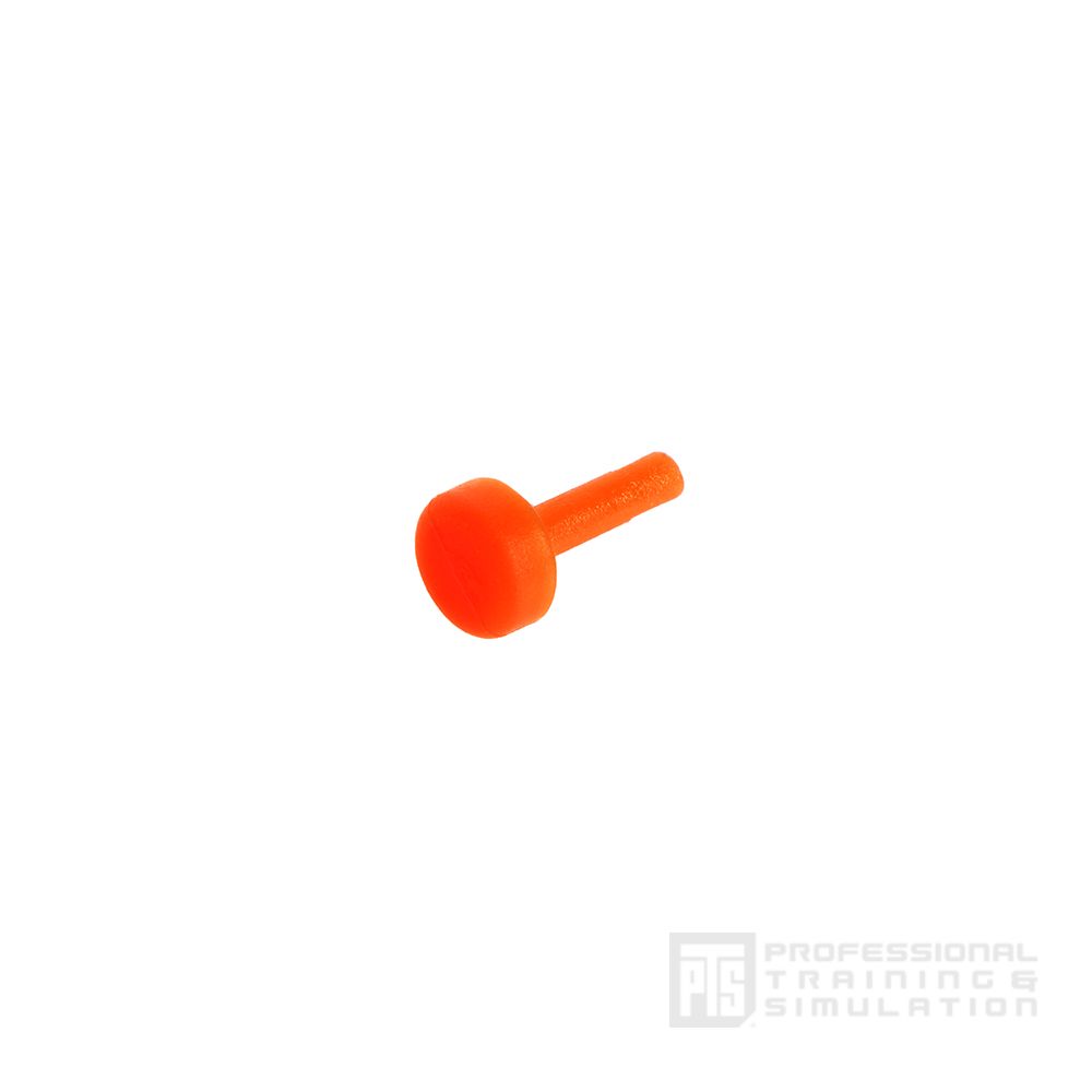 PTS EPM1 Spring Replacement Parts Kit