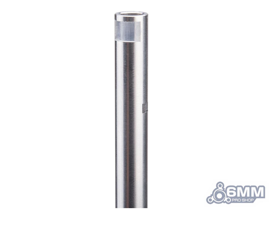 6mmProShop Precision Pre-Cut R-HOP Patch for Inner Barrels - 3 Pack