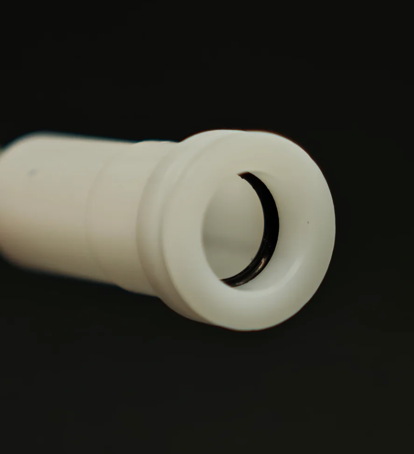 ASM POM Air Nozzle 21.2mm