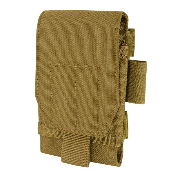 Condor Tech Sheath Plus