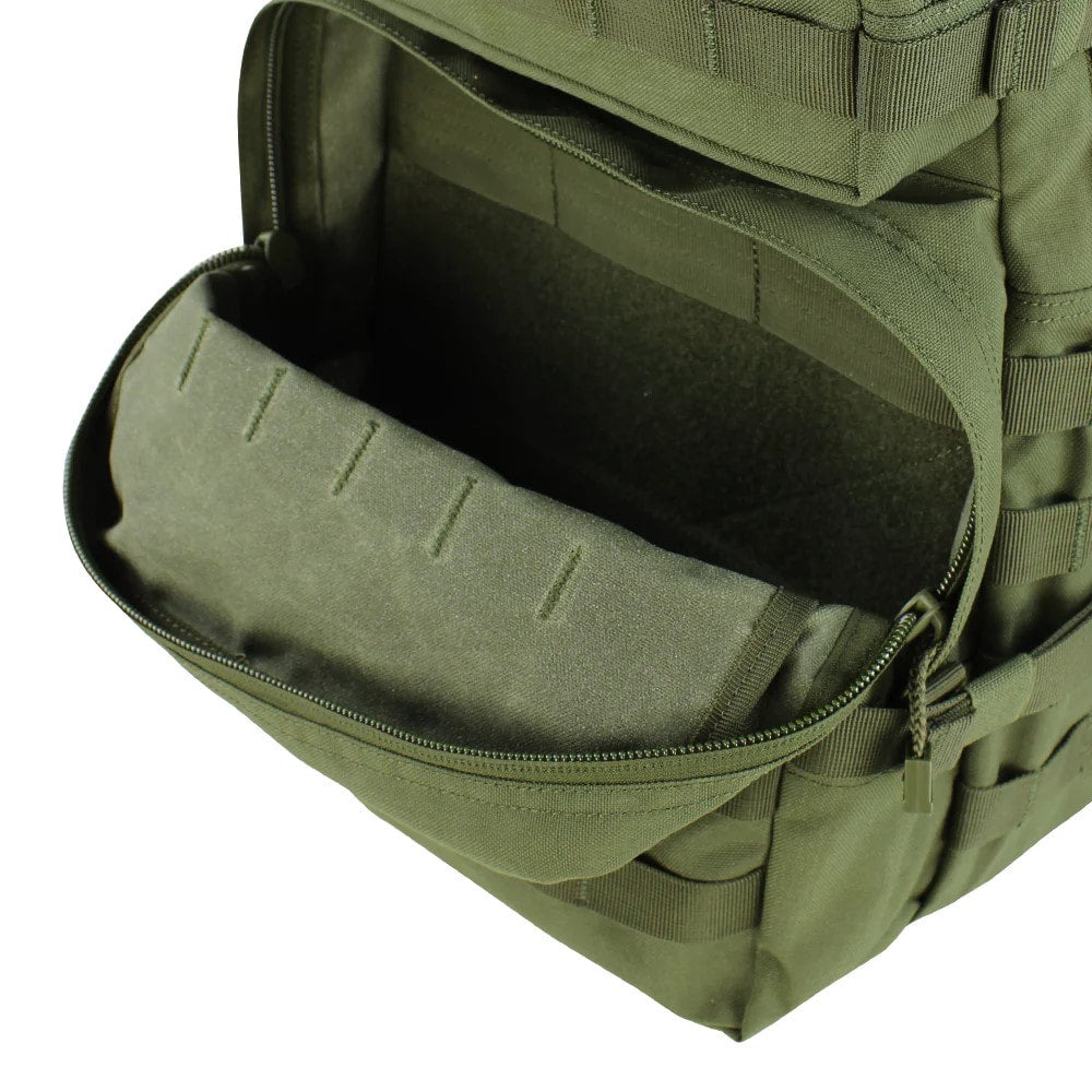 Condor Fuel Hydration Backpack 18L