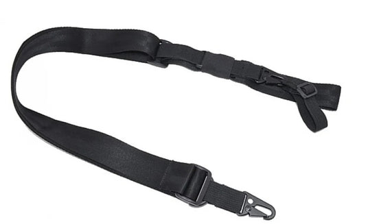 Cytac 3 PT Sling