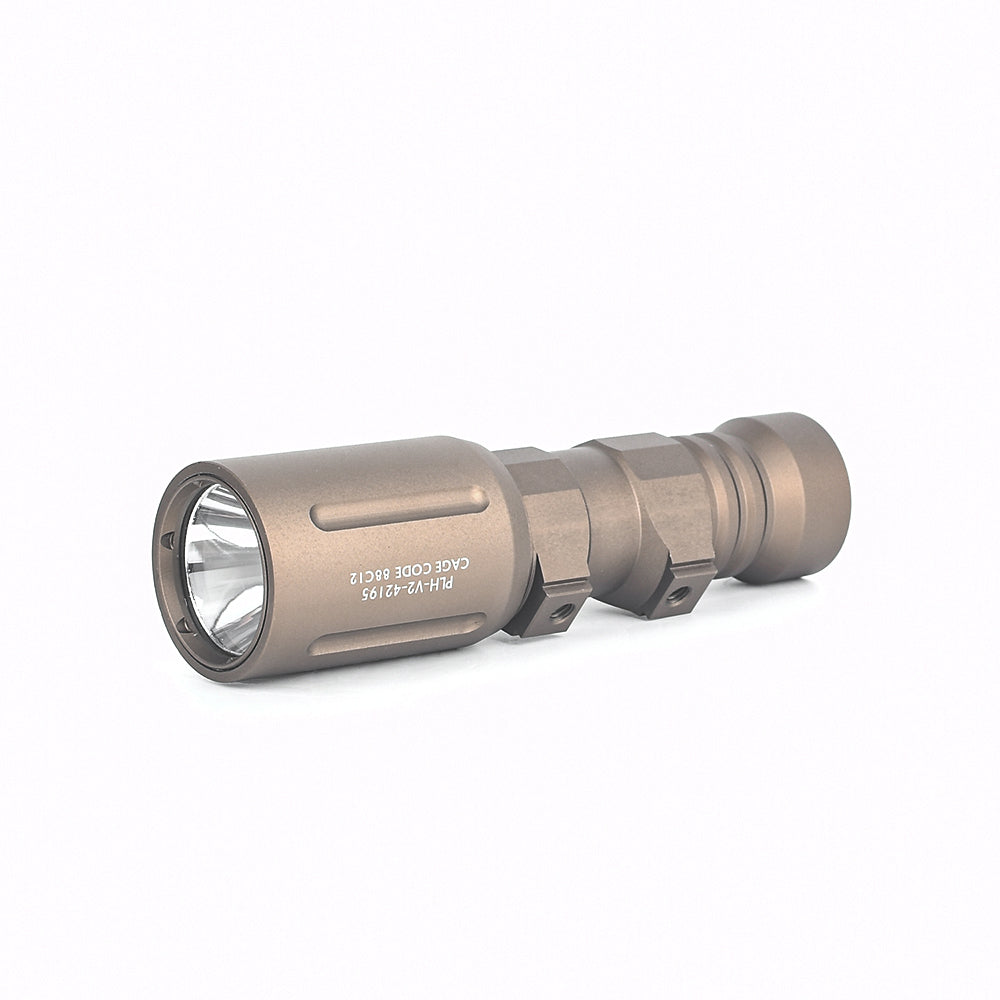 WADSN ML PLHv2-18350 Light (Logo)