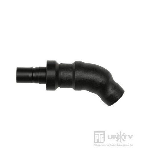 PTS Modular Plug (SF Scout Style)
