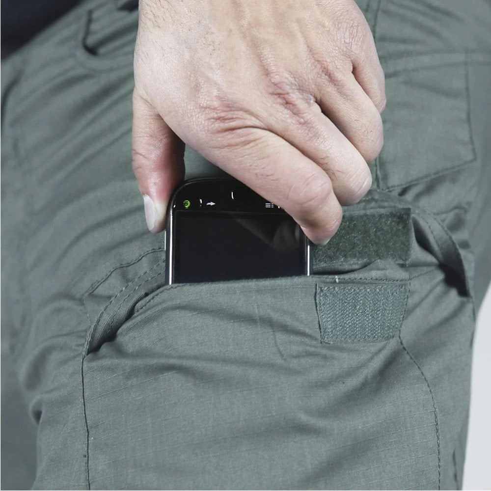 Condor Stealth Operator Pants