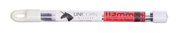 Unicorn GBB 113mm 6.03mm Inner Barrel