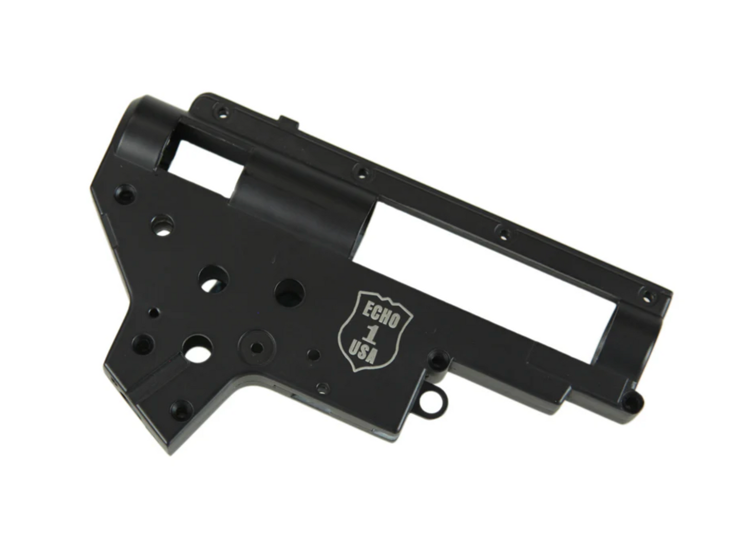 Echo1 8mm Gearbox Shell Only