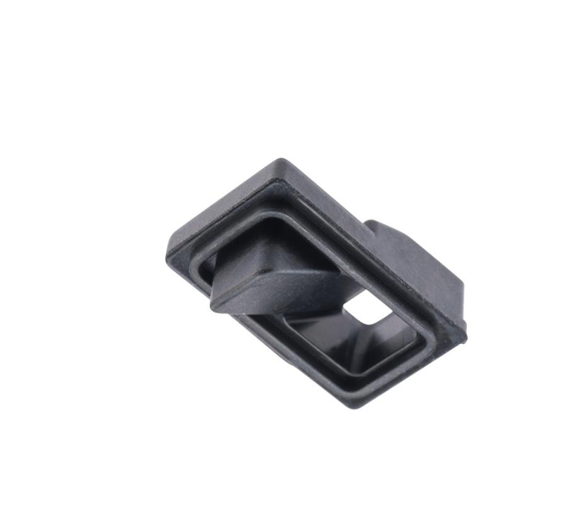 Unicorn Rubber Gasket for VFC M4 GBB Magazines