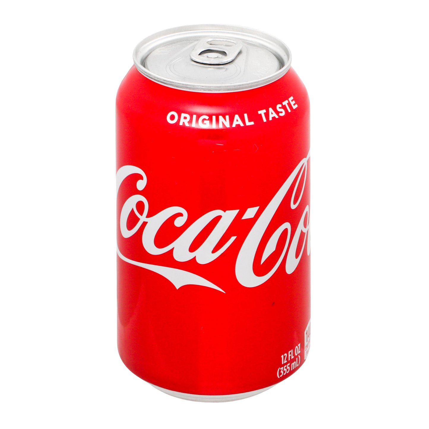 Coke - Can