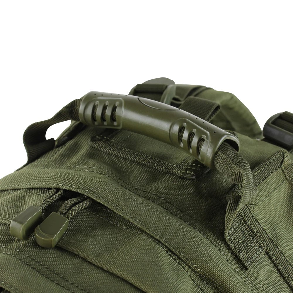 Condor Fuel Hydration Backpack 18L