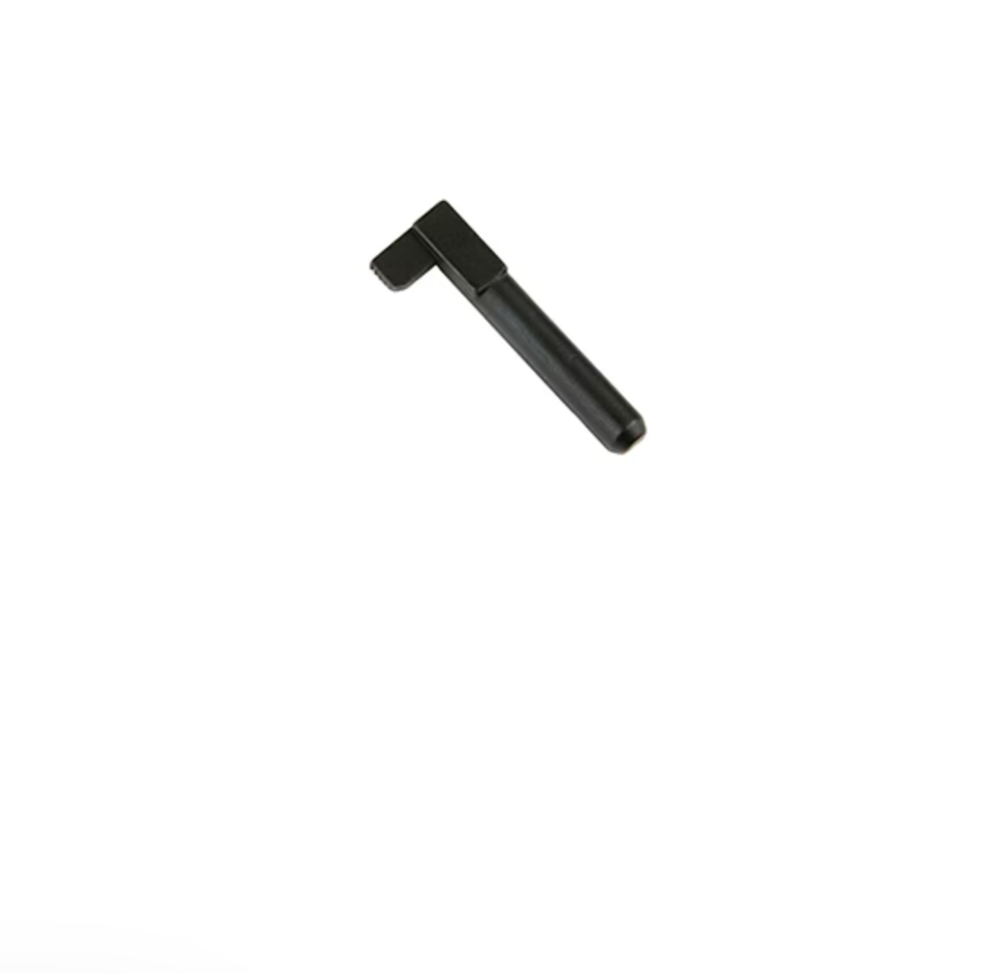 PPS Steel Spring Guide Stopper for VSR-10
