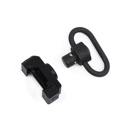 MP QD Sling Attachment Mount