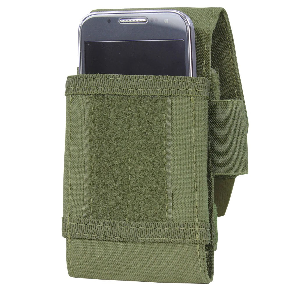 Condor Tech Sheath Plus