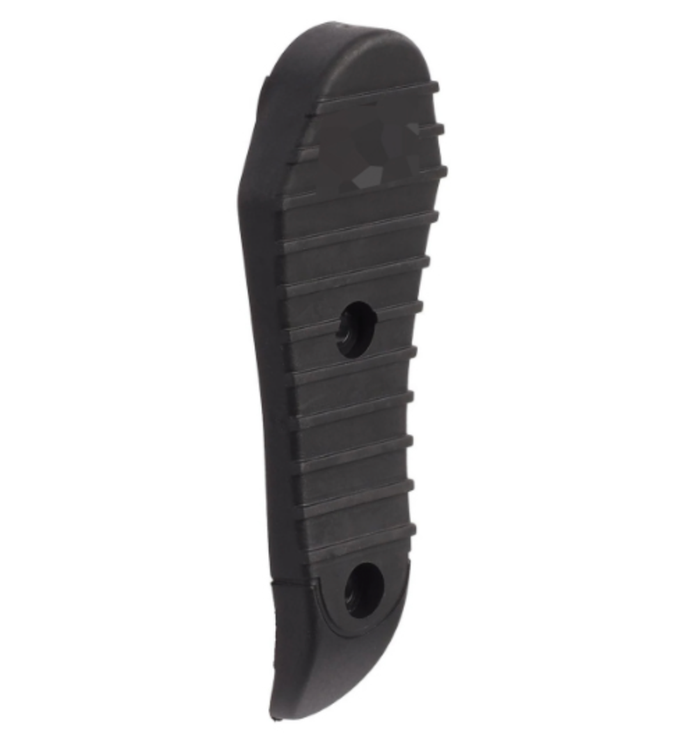 DD Style Retractable Stock - BK