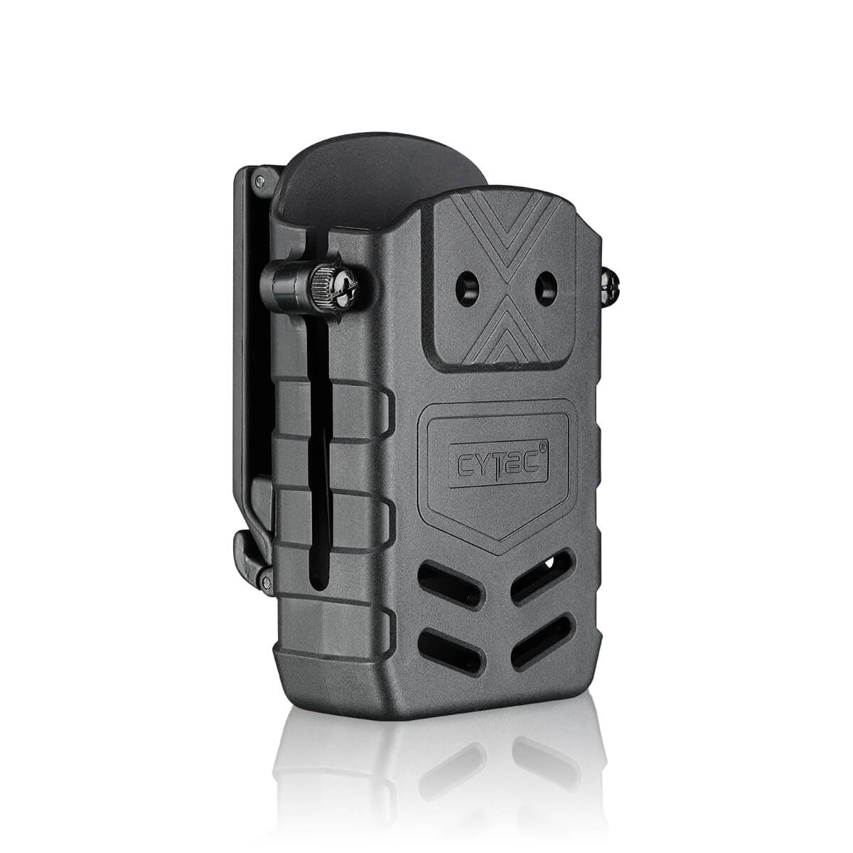 Cytac Universal M4 Mag Pouch Belt Clip