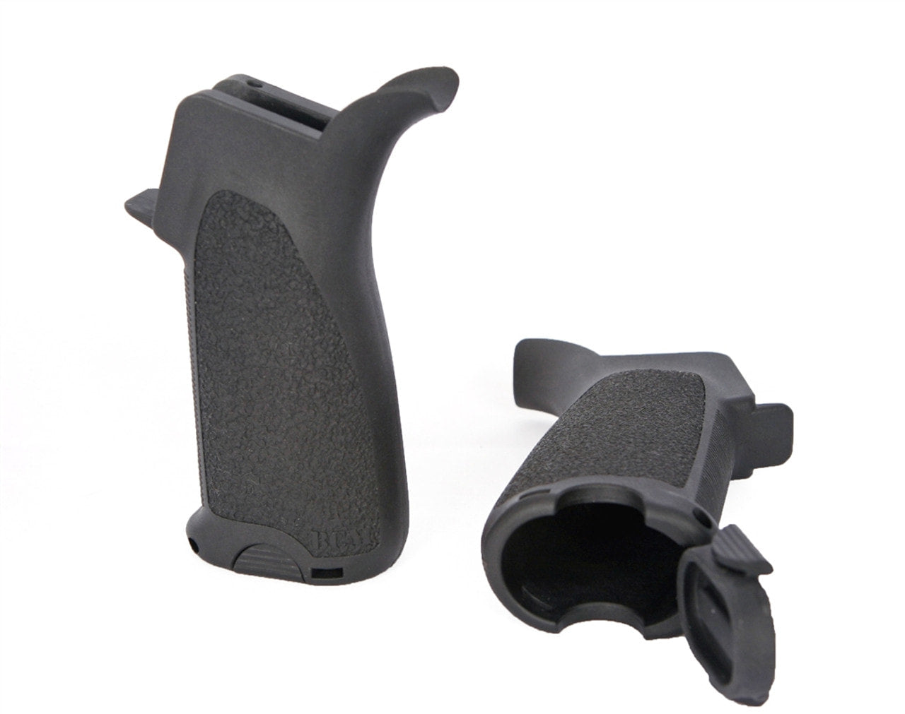 BCM Gunfighter Grip MOD 3