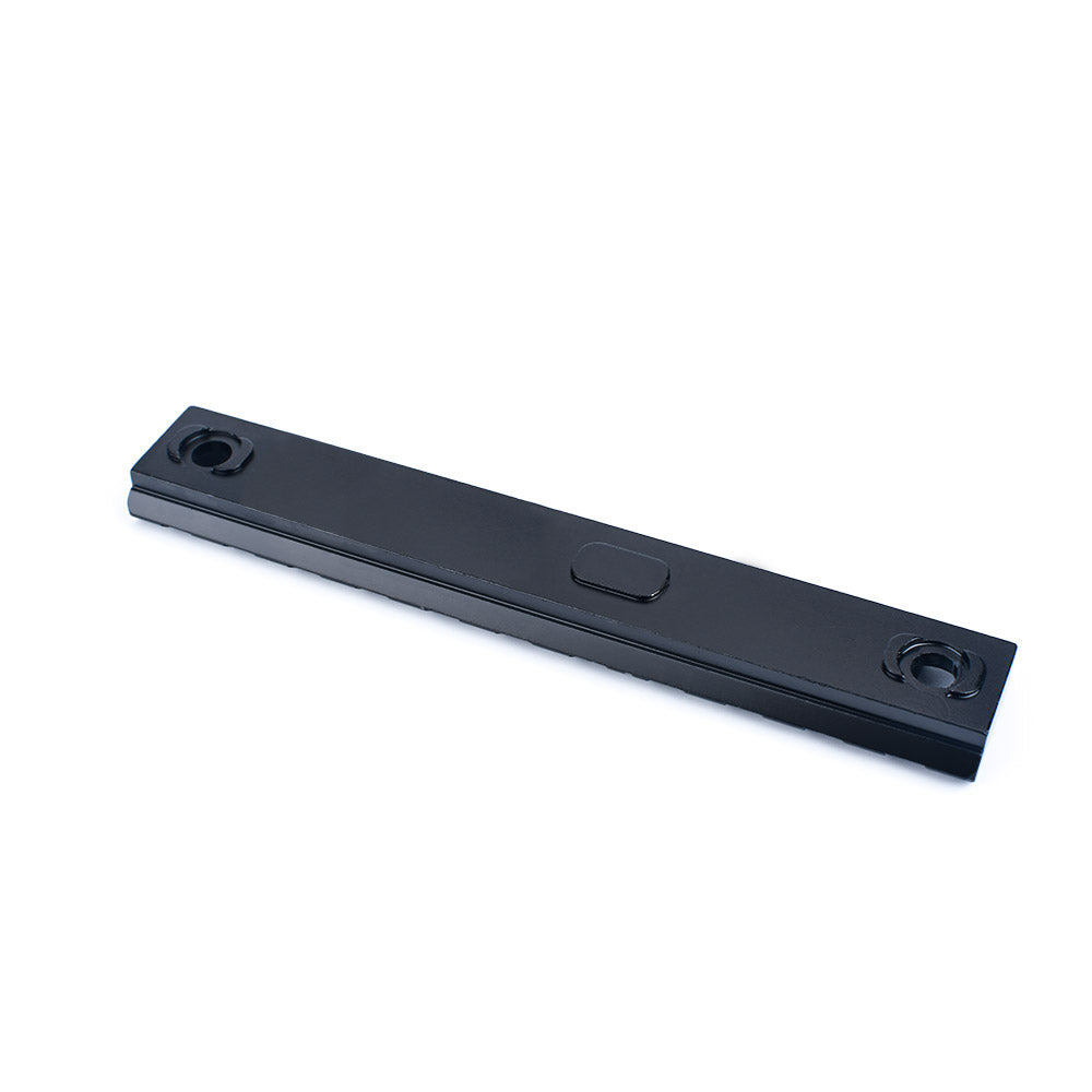 ME 11-Slot M-LOK Aluminum Rail