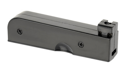 Well 28rd MB03 Series VSR-10 Magazine