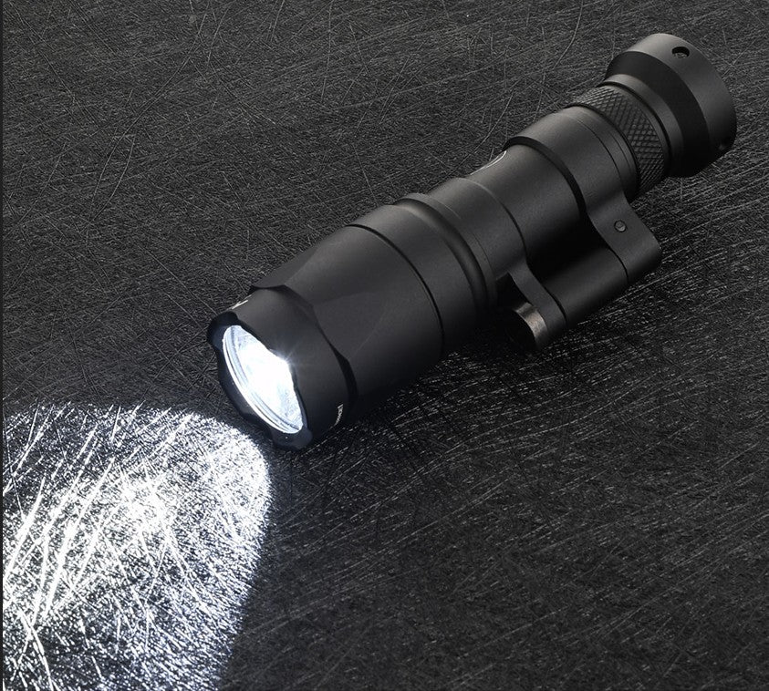 WADSN M340A Scout Light Pro (Logo)