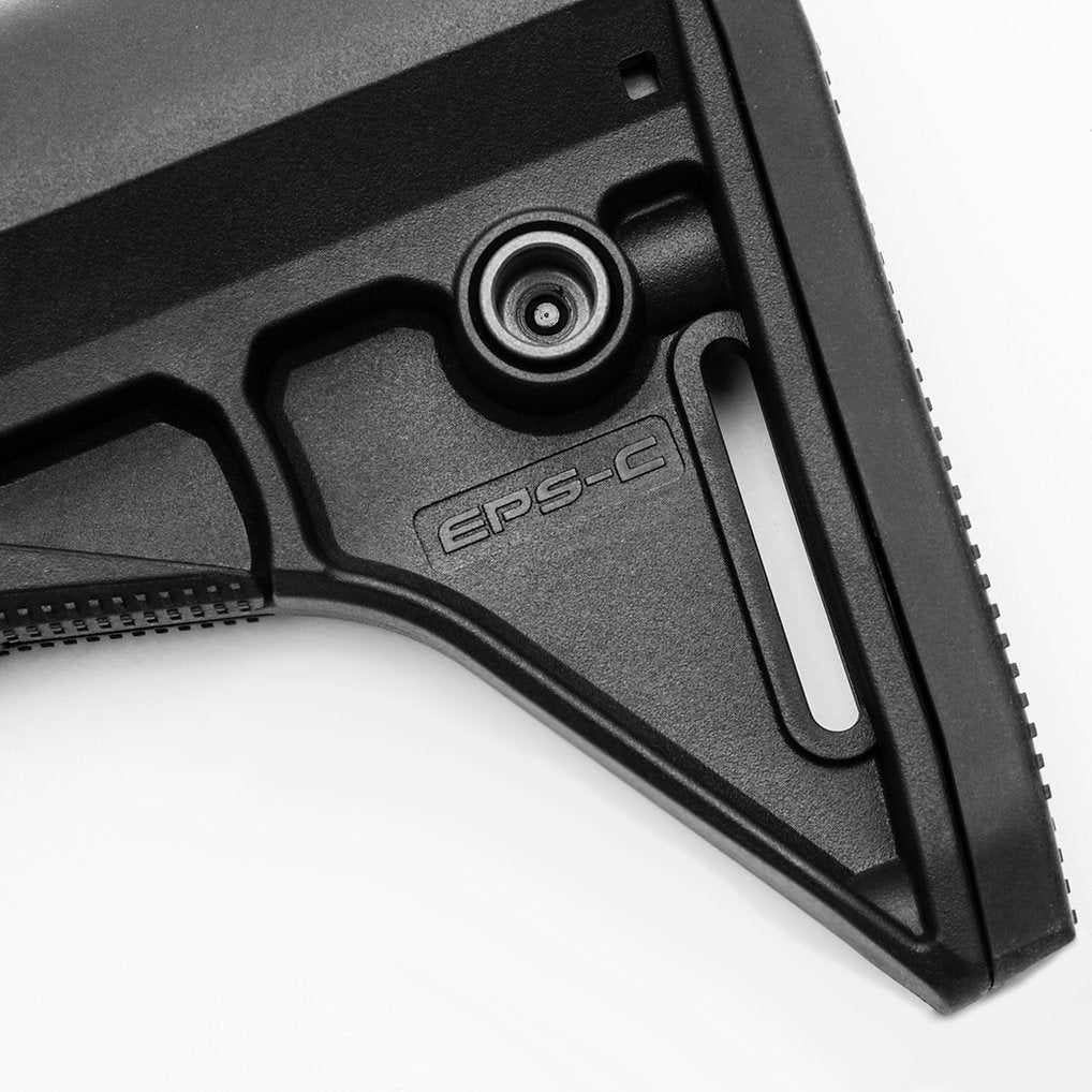 PTS Enhanced Polymer Stock Compact (EPS-C)