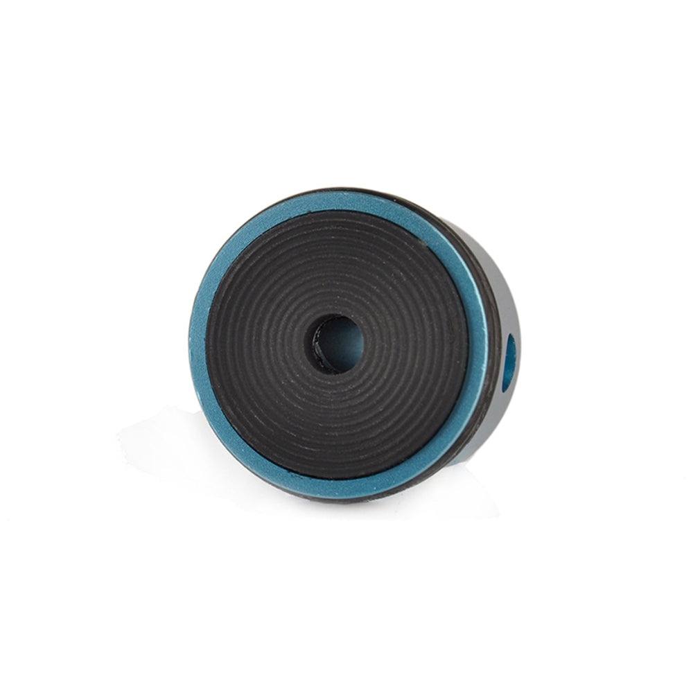 PT (PTS) MASADA With Cusion Pad