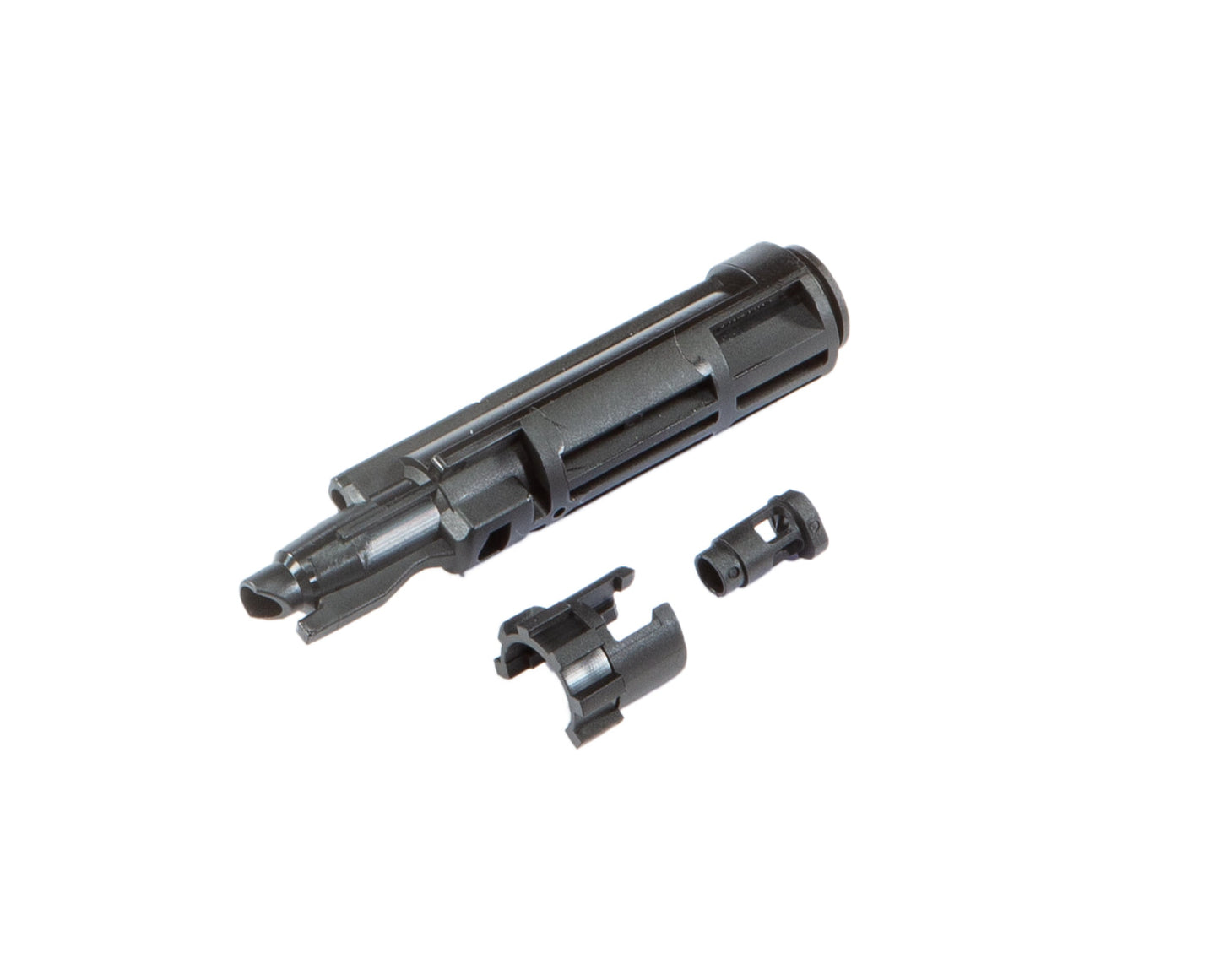 Unicorn MWS Reinforced Nozzle (Plastic)