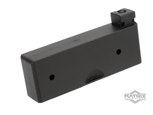 Double Eagle 20rd Magazine for ASG M40