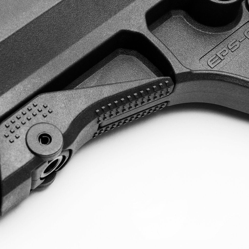 PTS Enhanced Polymer Stock Compact (EPS-C)
