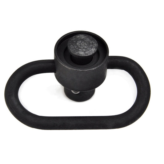 MP QD SLING SWIVEL