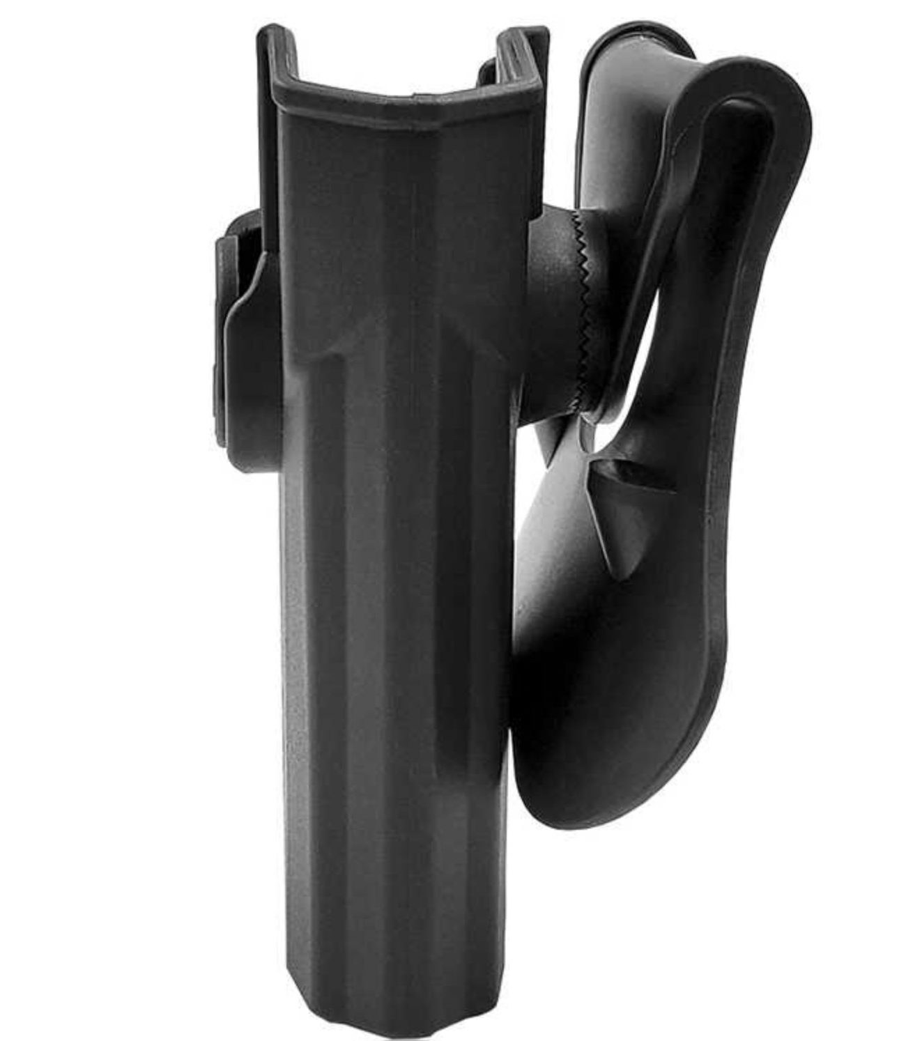 Amomax Holster For Sig M17/P320