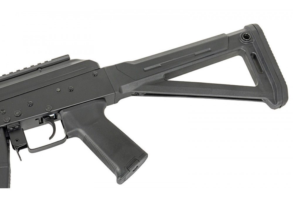 CYMA - AKM - Nylon Receiver - AEG