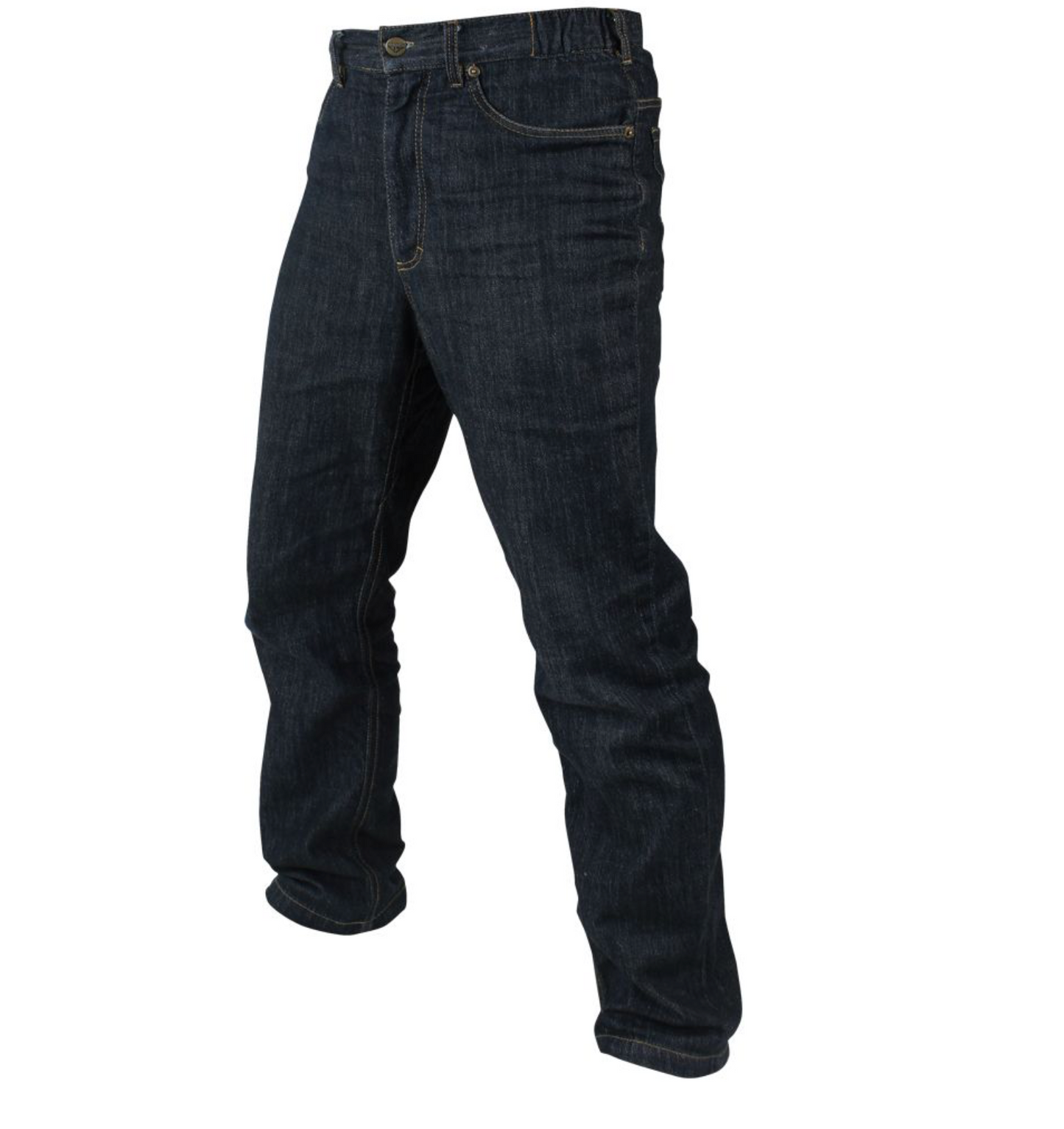 Condor Cipher Jeans - Indigo (38", 30')
