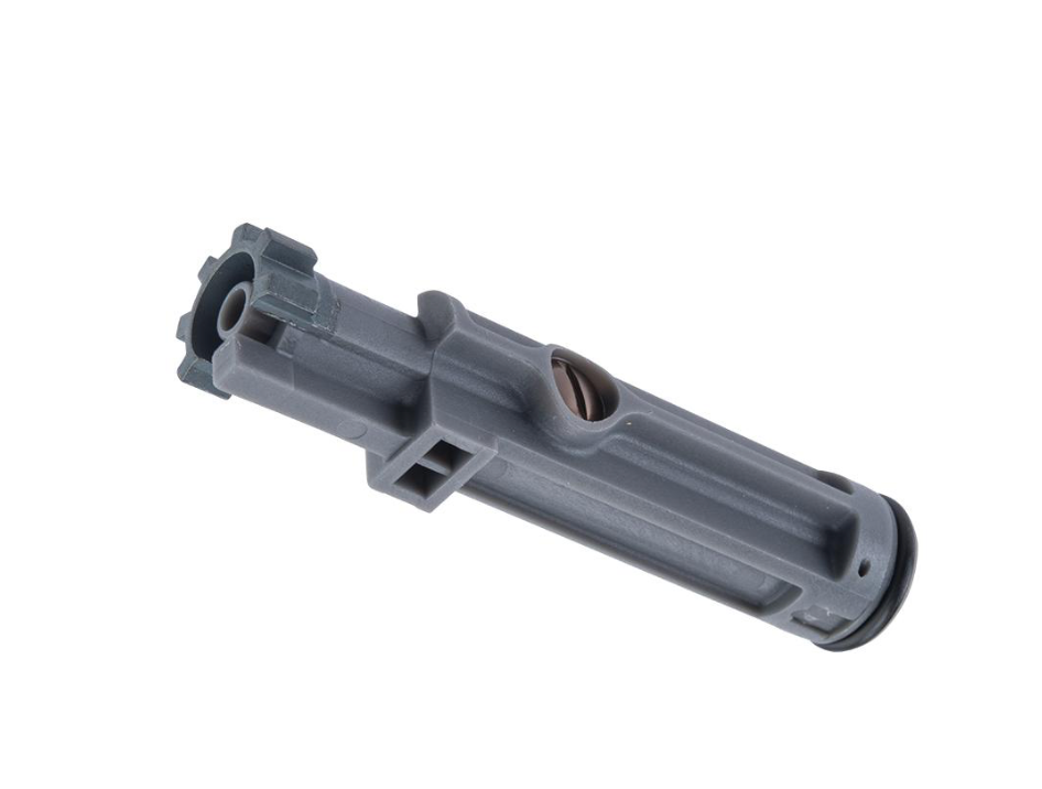 RA-TECH Magnetic Locking NPAS Loading Nozzle Set for VFC M4