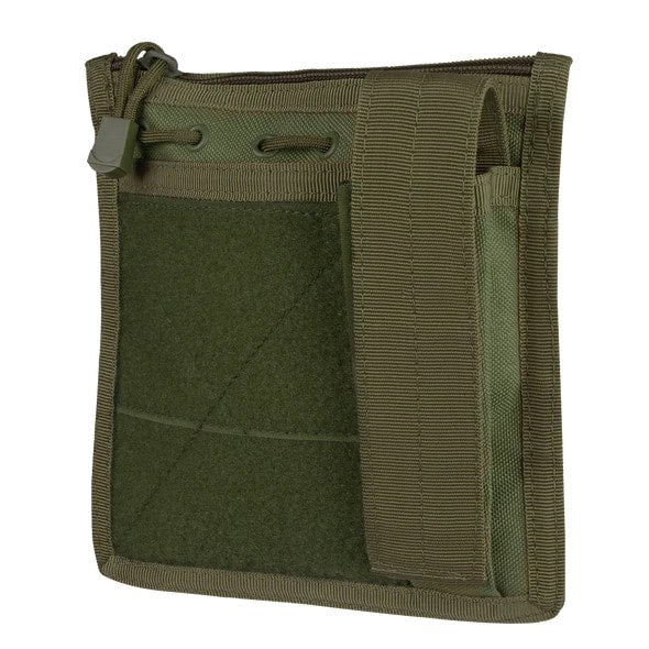 Condor Admin Pouch