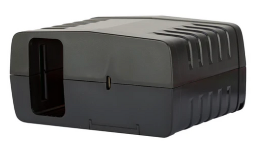 Acetech AC5000 Chronograph