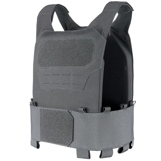 Condor Specter Plate Carrier