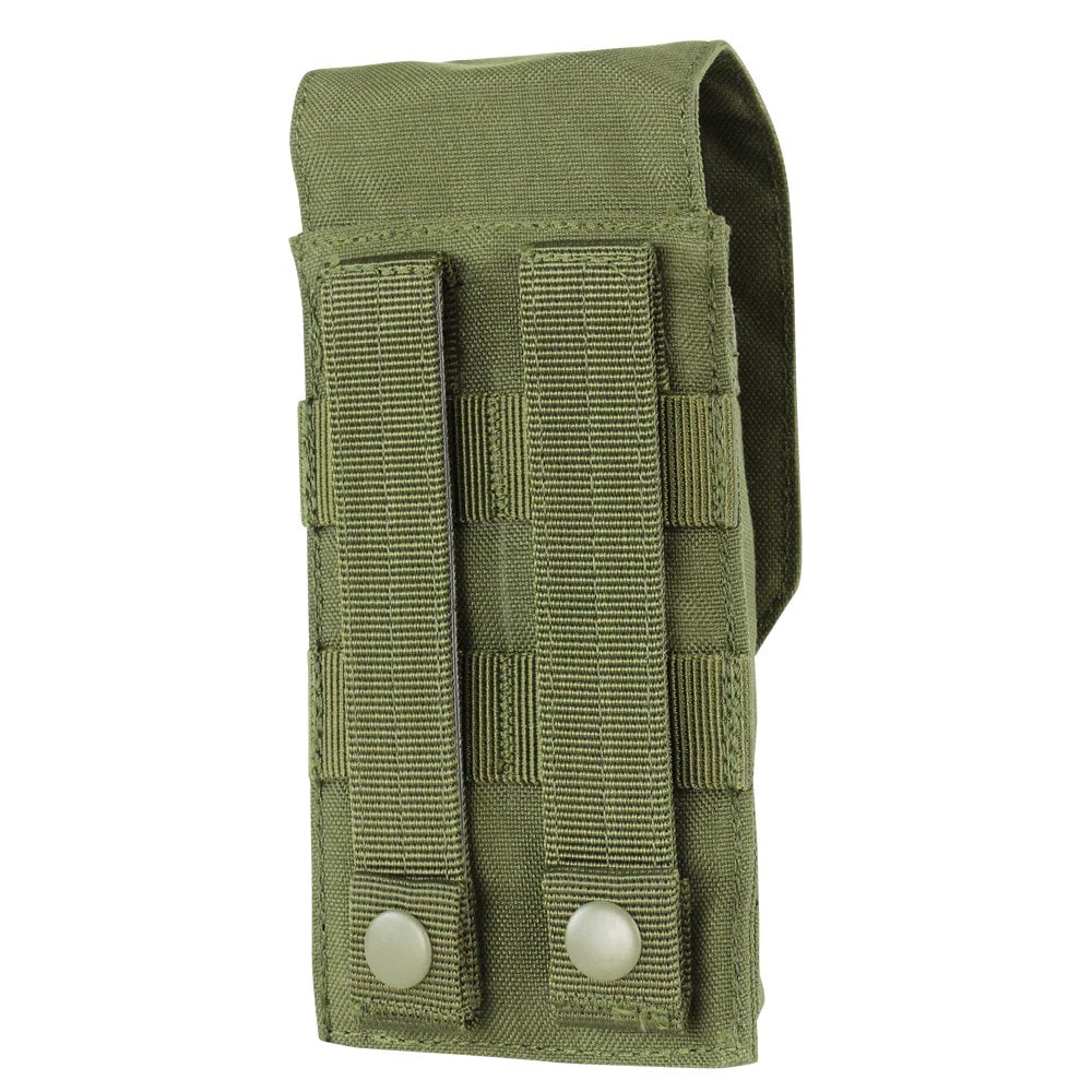 Condor Universal Rifle Mag Pouch