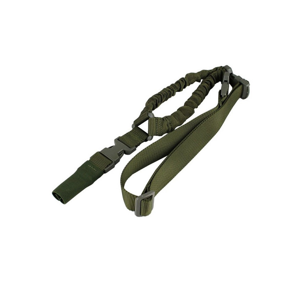 Cytac 1 PT Sling