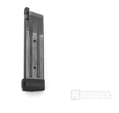 PTS Enhanced Pistol Shockplate – Hi-Capa (3 pack)