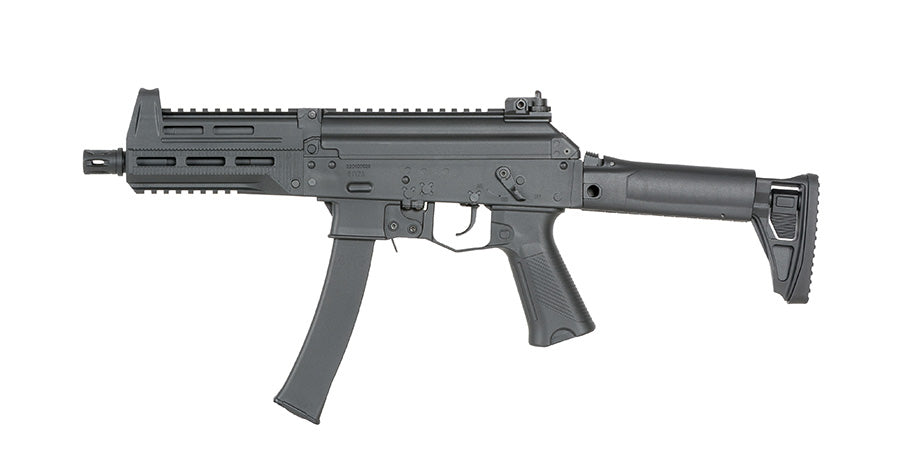 Well - AEG - PPK-20 SMG Polymer