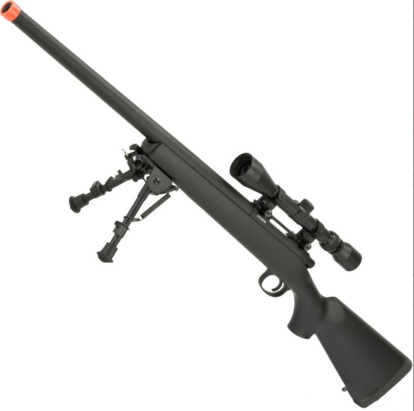 CYMA VSR-10 - Bolt Action