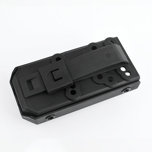 MP Tourniquet Protection Box Airsoft