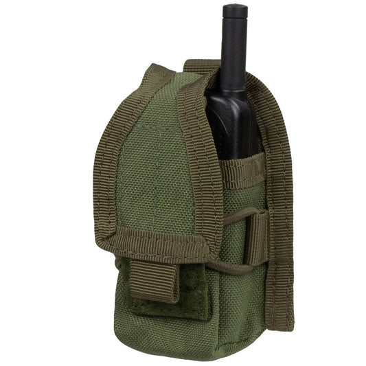 Condor Hand Held Radio Pouch